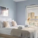 Apartamento Hygge Amber Aparts - 9th Floor *