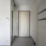 Hygge Amber Aparts - 9th Floor 아파트 그단스크